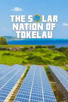 Die Sonnenmenschen von Tokelau