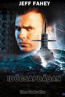 Időcsapdában