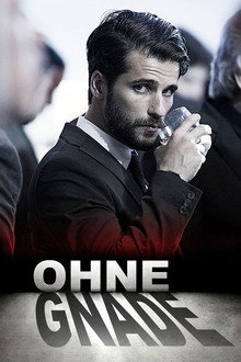 Ohne Gnade