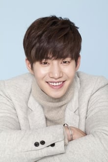 Foto de perfil de Song Jae-rim