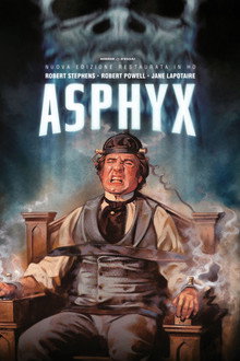 Asphyx