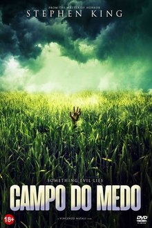 Campo do Medo Torrent (WEB-DL) 720p e 1080p Dual Áudio – Download Campo do Medo Torrent (WEB-DL) 720p e 1080p Dual Áudio – Download