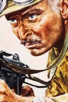 Commandos