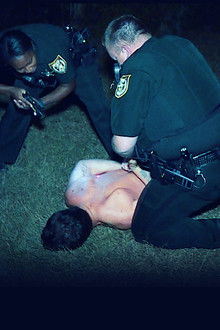 Live-PD-Police-Patrol