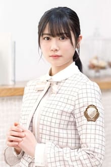 Foto de perfil de Akari Nibu