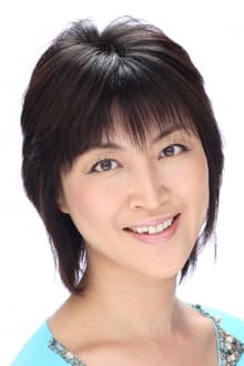Nanaho Katsuragi profile picture