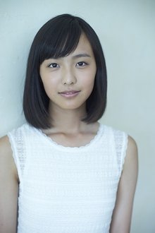 Photo of Ren Komai