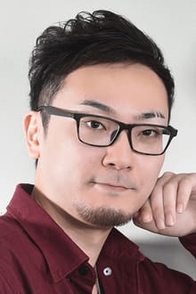 Takayuki Ishii profile picture