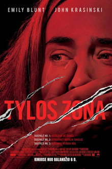 Tylos zona