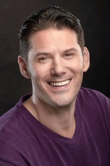 Photo of Joey Cramer