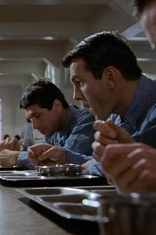 Escape-from-Alcatraz