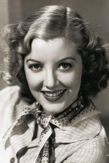Foto de perfil de Nell O'Day