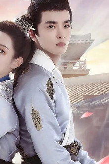 长安少年行