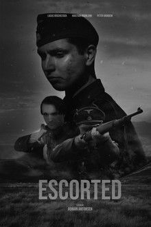 Escorted