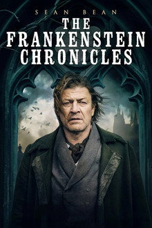 Staffel 2