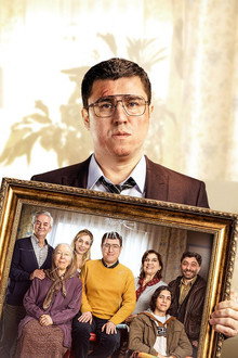 İlginç Bazı Olaylar