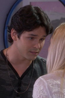 Silvana Sin Lana - Season 1