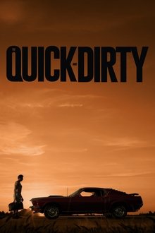 The Quick and Dirty The Quick and Dirty