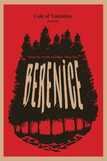 Berenice