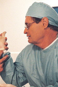 NCIS season 1 episode 14