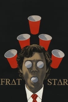 Frat Star Frat Star