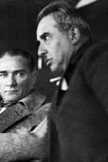 Atatürk,-père-de-la-Turquie-moderne