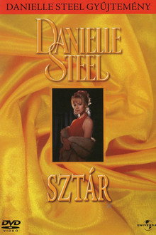 Danielle Steel: Sztár