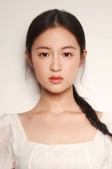 Photo of Li Jiaxin