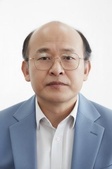 Photo of Seo Yeong-sam