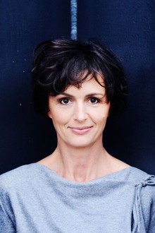Bettina Engelhardt