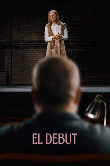 El Debut