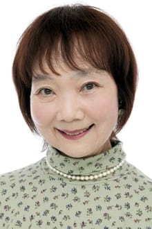 Foto de perfil de Katsue Miwa