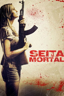 Seita Mortal