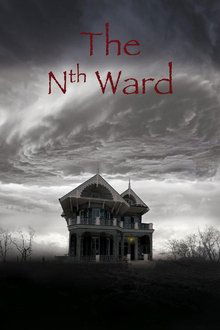 Poster do filme The Nth Ward