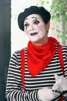 Mime Over Matter