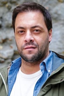 Foto de perfil de António Zambujo