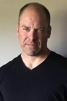 Jeff Baird profile picture