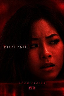 Portraits