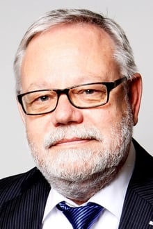 Foto de perfil de Jiří Oberfalzer