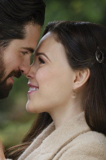 When Calls the Heart season 8 episode 12