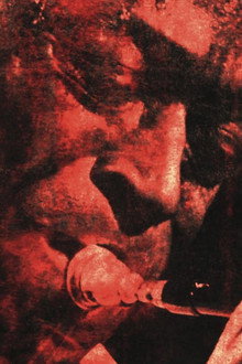 Miles Davis: Live in Europe 1969