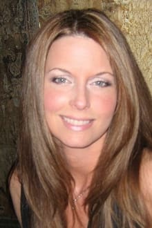 Carla Boudreau profile picture