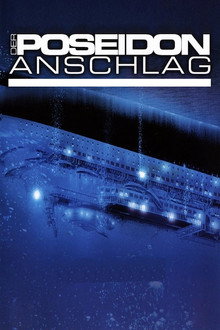 Der Poseidon Anschlag
