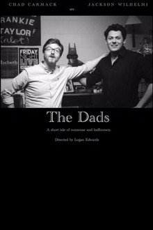 The Dads