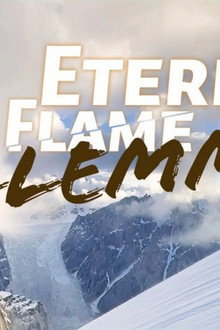 Eternal Flemme