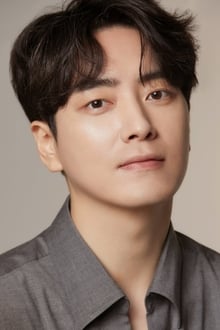 Foto de perfil de Lee Jun-hyuk