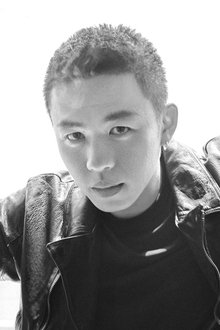 Photo of Lee Hong Chi