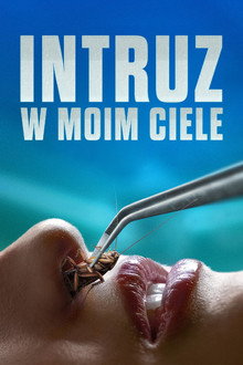 Intruz w moim ciele