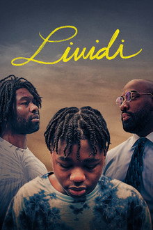 Lividi