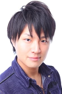 Hirosato Amano profile picture